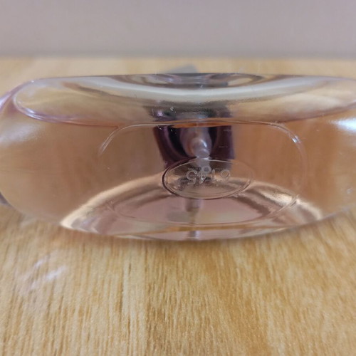 Euphoria Calvin Klein mini perfume new, Eau de Toilette