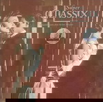  SUPER CLASSIX-18 POPULAR CLASSICS FROM THE LAST 300 YEARS -LP