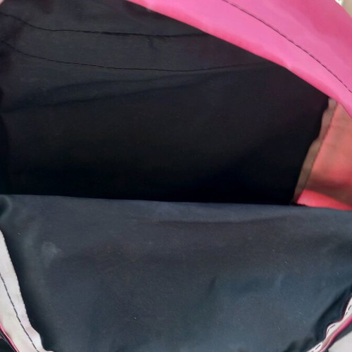 Backpack Nikos Galis vintage used