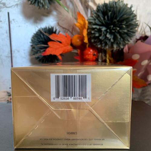 Clive Christian No.1 new original luxury perfume 50 ml EDP