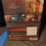 Urban Legend 3 Bloody Mary Blu-Ray καινούργιο, θρίλερ τρόμου