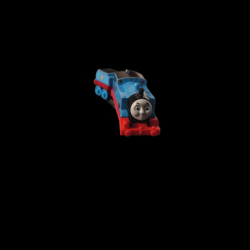 Thomas Train 2023 TrackMaster like new