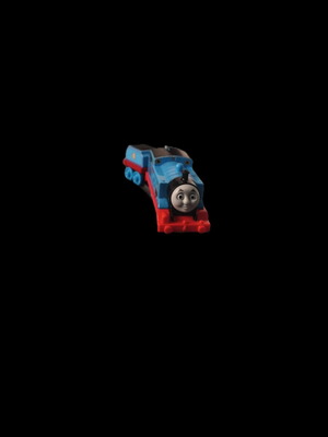Thomas Train 2023 TrackMaster like new
