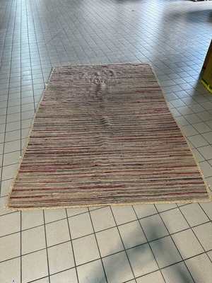 Rug like new for all spaces 3.1x2m