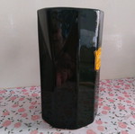 Cutty Sark Scots Whisky Aged 12 Years ceramic water jug used