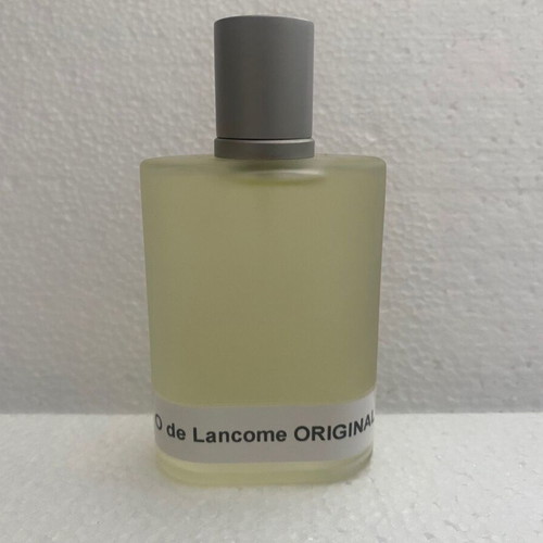 Ô de Lancôme decant 50 ml