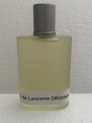 Ô de Lancôme decant 50 ml