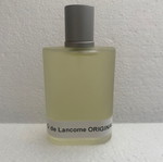 Ô de Lancôme decant 50 ml