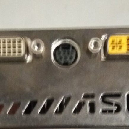 GRAPHICS CARDS FOR AGP SLOT