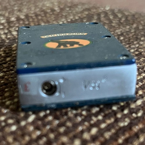 Old Holborn collectible lighter like new