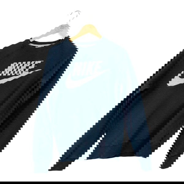 NIke мъжки суитшърт (M)