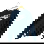  NIke мъжки суитшърт (M)