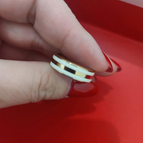 Daniel Wellington Ring New
