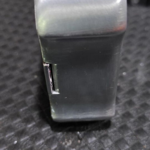 Desire X-MOD 200W Temperature Control Mod refurbished