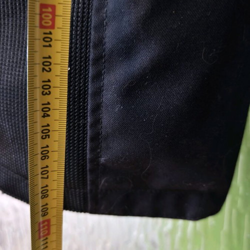Vester summer motorcycle pants 3XL and Harisson XL gloves new