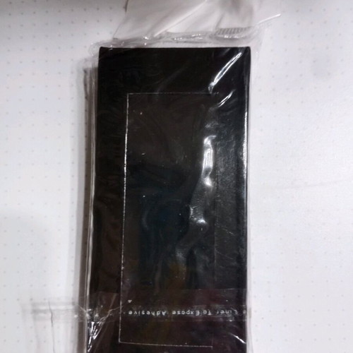 AEK single-sided keychain new