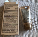 Jergens Natural Glow face moisturizer new, medium