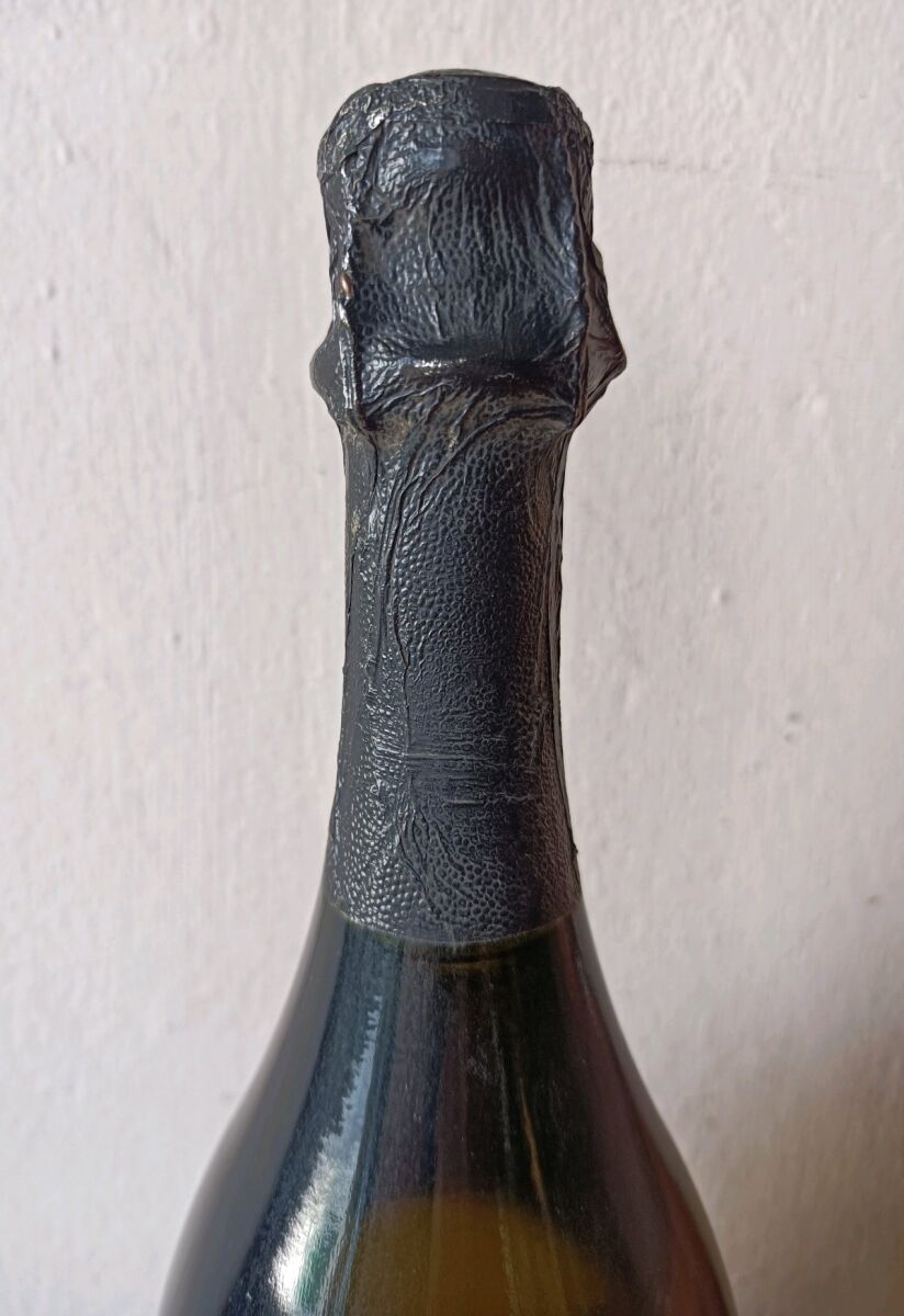 Σαμπάνια Dom Pérignon Vintage 1999… - € 380,00 - Vendora.gr Σαμπάνια Dom Pérignon Vintage 1999… - € 380,00 - Vendora.gr