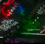  Razer Blade Stealth 13 (i7-8565U/16GB/500GB/MX150