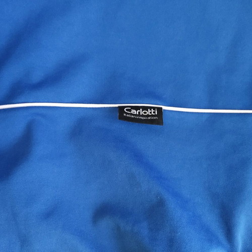 Oldham 2005 jersey like new official replica