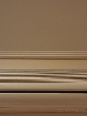 Κλιματιστικά Haier AS09 μεταχειρισμένα, 2 τεμάχια 9.000 BTU