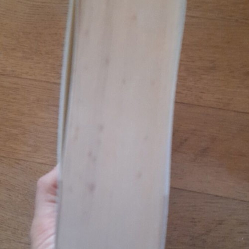 The Moonstone by Wilkie Collins book used, Greek language