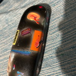 Glasses case like new