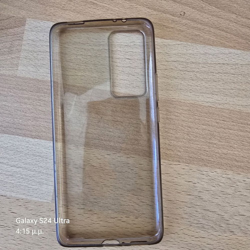 Xiaomi 12T case used
