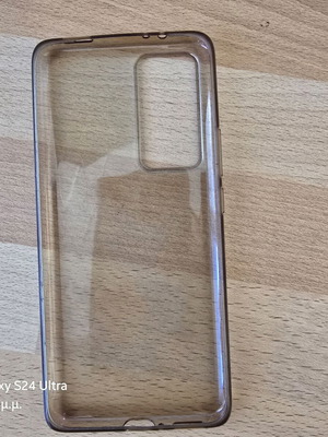 Xiaomi 12T case used