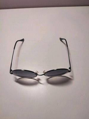 Envy sunglasses like new