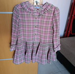Mayoral Dress