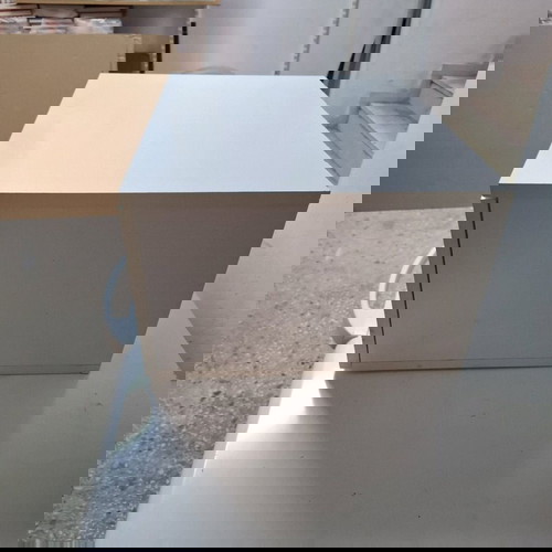 Σύρταρι