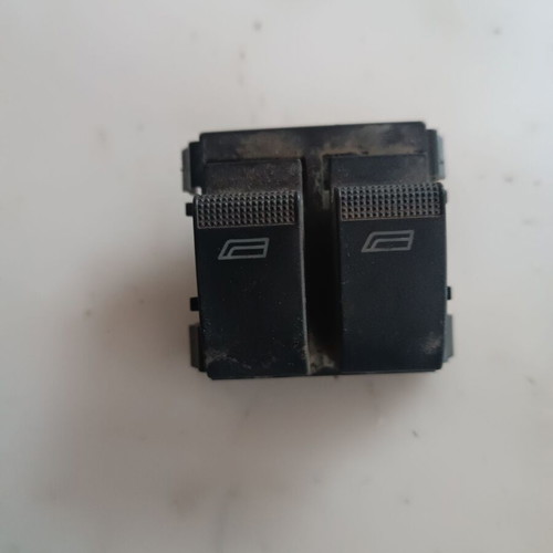 Διακόπτης παραθύρων για Audi A3 '96-'03 κωδικός 8L0959851 σαν καινούργιο