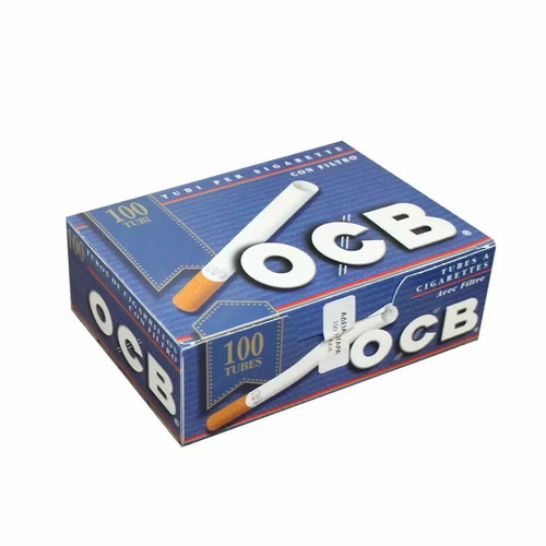 has smoking cigarettes declined U.S. Smoking Rate Still Coming Down has smoking cigarettes declined U.S. Smoking Rate Still Coming Down