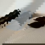  Γόβες