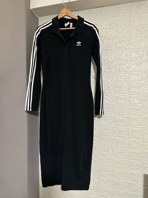 chinese dress ladies Amazon.com: adidas Originals Womens Hoodie Dress Ash Pearl X-Small :  Clothing, Shoes & Jewelry