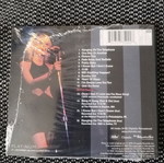 Blondie Parallel Lines CD new, rock