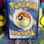 Drowzee BREAKPoint 2016 Pokemon card mint condition
