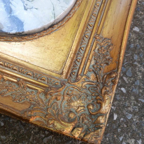 Picture frame used 31.5×31 cm