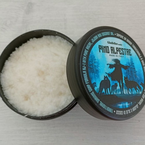 Pitralon aftershave splash 3x100 ml