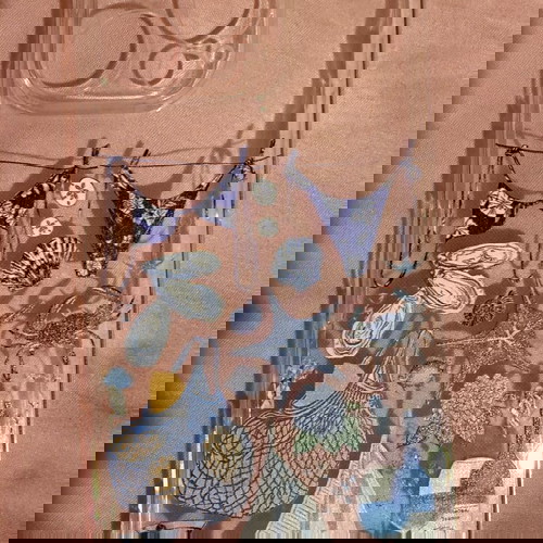 Θήκες Iphone 16 Pro καινούργιες, καλοκαιρινές