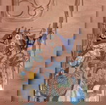 Θήκες Iphone 16 Pro καινούργιες, καλοκαιρινές