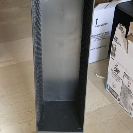 CD case like new for about 100 discs
