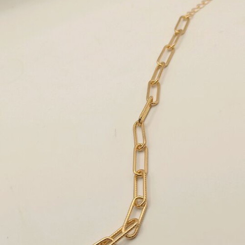 Ankle bracelet women's new