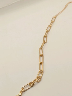 Ankle bracelet women's new