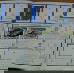  Άλμπουμ της Panini Espana 82, Παγκόσμιο Κύπελλο Ποδοσφαίρου 1982 (συλλεκτικό)