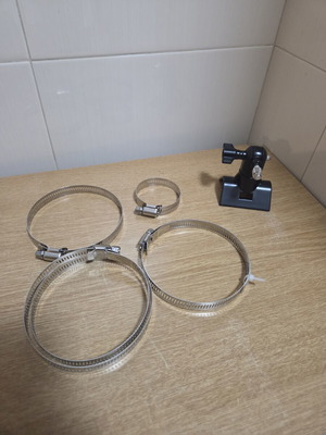 Adjustable camera stand new