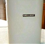  MELLERT M82 Vintage Μυλος Αλεσης Καφε