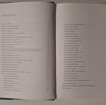 3000 Χρόνια Ελληνική Ναυτική Ιατρική σαν καινούργιο