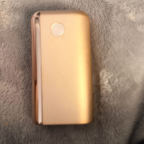 Glo like new in excellent condition